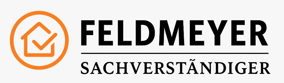 feldmeyer_sv_logo